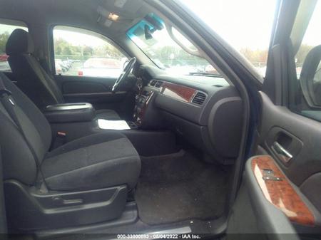 Б/У запчасти Chevrolet Tahoe 2006-2014 с доставкой - Вся Беларусь - 246856 - Доска объявлений Kupika.by - Фото 5