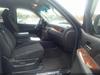 Б/У запчасти Chevrolet Tahoe 2006-2014 с доставкой - Вся Беларусь - 246856 - Доска объявлений Kupika.by - Фото 5