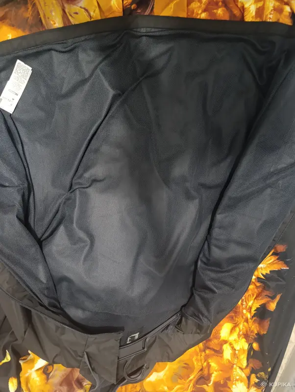 Ветровка - Вся Беларусь - 243412 - Доска объявлений Kupika.by - Фото 2