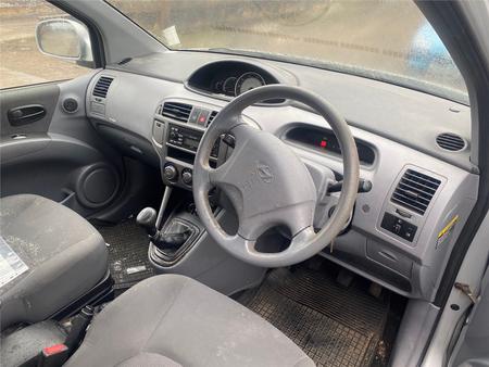 Б/У запчасти Hyundai Matrix 2001-2010 с доставкой - Вся Беларусь - 246685 - Доска объявлений Kupika.by - Фото 5