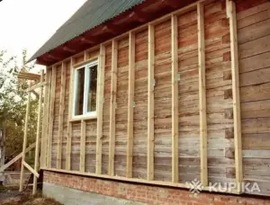 Ремонт квартир, домов, торговых помещений