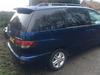 Б/У запчасти Toyota Previa (Estima) 2000-2006 с доставкой - Вся Беларусь - 246647 - Доска объявлений Kupika.by - Фото 3