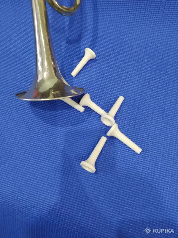 Динамики Кенвуд овалы