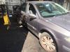 Б/У запчасти Renault Laguna 2 2001-2007 с доставкой - Вся Беларусь - 246876 - Доска объявлений Kupika.by - Фото 2