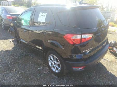 Б/У запчасти Ford EcoSport 2017-2023 с доставкой - Вся Беларусь - 246889 - Доска объявлений Kupika.by - Фото 3