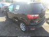 Б/У запчасти Ford EcoSport 2017-2023 с доставкой - Вся Беларусь - 246889 - Доска объявлений Kupika.by - Фото 3