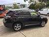 Б/У запчасти Lexus RX 2009-2015 с доставкой - Вся Беларусь - 246405 - Доска объявлений Kupika.by - Фото 4