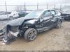 Б/У запчасти BMW X4 F26 2014-2018 с доставкой - Вся Беларусь - 247113 - Доска объявлений Kupika.by - Фото 2