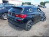 Б/У запчасти BMW X2 (F39) 2017-2023 с доставкой - Вся Беларусь - 247022 - Доска объявлений Kupika.by - Фото 4