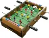 настольный футбол - Вся Беларусь - 242242 - Доска объявлений Kupika.by