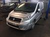 Б/У запчасти Fiat Scudo 2007-2016 с доставкой - Вся Беларусь - 246366 - Доска объявлений Kupika.by - Фото 3