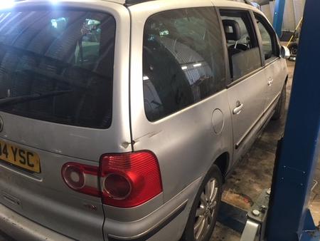 Автозапчасти - Б/У запчасти Volkswagen Sharan 2000-2010 с доставкой - Вся Беларусь - Фото 3 Б/У запчасти Volkswagen Sharan 2000-2010 с доставкой - Вся Беларусь - 246331 - Доска объявлений Kupika.by - Фото 3