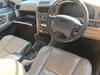 Б/У запчасти Volvo C70 1997-2005 с доставкой - Вся Беларусь - 246730 - Доска объявлений Kupika.by - Фото 5