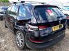 Б/У запчасти Skoda Kodiaq 2016-2025 с доставкой - Вся Беларусь - 247065 - Доска объявлений Kupika.by - Фото 4