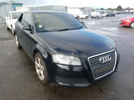 Автозапчасти - Б/У запчасти Audi A3 (8P) 2003-2013 с доставкой - Вся Беларусь - Фото 2 Б/У запчасти Audi A3 (8P) 2003-2013 с доставкой - Вся Беларусь - 246617 - Доска объявлений Kupika.by - Фото 2