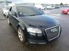 Автозапчасти - Б/У запчасти Audi A3 (8P) 2003-2013 с доставкой - Вся Беларусь - Фото 2 Б/У запчасти Audi A3 (8P) 2003-2013 с доставкой - Вся Беларусь - 246617 - Доска объявлений Kupika.by - Фото 2
