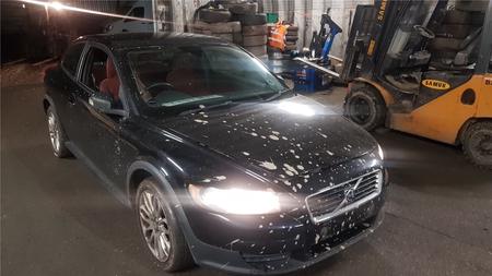 Б/У запчасти Volvo C30 2006-2013 с доставкой - Вся Беларусь - 246514 - Доска объявлений Kupika.by - Фото 2