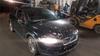Б/У запчасти Volvo C30 2006-2013 с доставкой - Вся Беларусь - 246514 - Доска объявлений Kupika.by - Фото 2