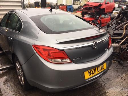Б/У запчасти Opel Insignia 2008-2017 с доставкой - Вся Беларусь - 246480 - Доска объявлений Kupika.by - Фото 3