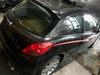 Автозапчасти - Б/У запчасти Peugeot 207 2006-2015 с доставкой - Вся Беларусь - Фото 4 Б/У запчасти Peugeot 207 2006-2015 с доставкой - Вся Беларусь - 246397 - Доска объявлений Kupika.by - Фото 4