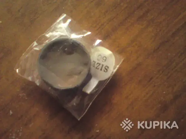 Кольцо унисекс"Дракон!" готическое из нерж.стали - Вся Беларусь - 244161 - Доска объявлений Kupika.by - Фото 2