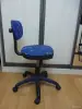 Столы, стулья - Компьютерный стул - Вся Беларусь - Фото 4 Компьютерный стул - Вся Беларусь - 243465 - Доска объявлений Kupika.by - Фото 4