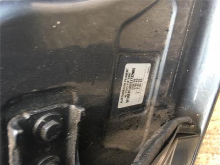 Автозапчасти - Б/У запчасти Peugeot 407 2004-2011 с доставкой - Вся Беларусь - Фото 5 Б/У запчасти Peugeot 407 2004-2011 с доставкой - Вся Беларусь - 246619 - Доска объявлений Kupika.by - Фото 5