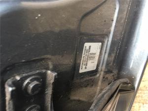 Б/У запчасти Peugeot 407 2004-2011 с доставкой