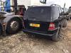 Б/У запчасти Mercedes ML W163 1997-2005 с доставкой - Вся Беларусь - 246399 - Доска объявлений Kupika.by - Фото 4