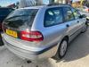 Б/У запчасти Volvo S40 / V40 1995-2004 с доставкой - Вся Беларусь - 246712 - Доска объявлений Kupika.by - Фото 4