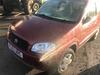 Автозапчасти - Б/У запчасти Suzuki Ignis 2000-2004 с доставкой - Вся Беларусь Б/У запчасти Suzuki Ignis 2000-2004 с доставкой - Вся Беларусь - 246472 - Доска объявлений Kupika.by