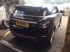 Б/У запчасти Land Rover Range Rover Evoque 2011-2018 с доставкой - Вся Беларусь - 246274 - Доска объявлений Kupika.by - Фото 4