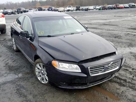 Автозапчасти - Б/У запчасти Volvo S80 2006-2016 с доставкой - Вся Беларусь - Фото 2 Б/У запчасти Volvo S80 2006-2016 с доставкой - Вся Беларусь - 246430 - Доска объявлений Kupika.by - Фото 2