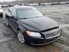 Автозапчасти - Б/У запчасти Volvo S80 2006-2016 с доставкой - Вся Беларусь - Фото 2 Б/У запчасти Volvo S80 2006-2016 с доставкой - Вся Беларусь - 246430 - Доска объявлений Kupika.by - Фото 2