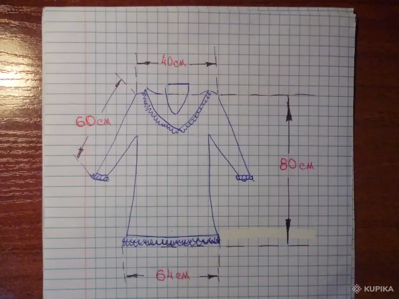 Платье «LOUISE OROP» - Вся Беларусь - 243957 - Доска объявлений Kupika.by - Фото 9