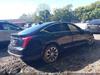Б/У запчасти Cadillac CT5 2019-2024 с доставкой - Вся Беларусь - 247100 - Доска объявлений Kupika.by - Фото 4