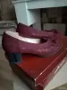Продам туфли - Вся Беларусь - 243924 - Доска объявлений Kupika.by