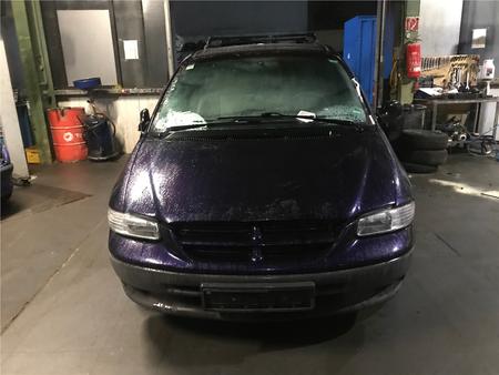 Автозапчасти - Б/У запчасти Chrysler Voyager 1995-2000 с доставкой - Вся Беларусь Б/У запчасти Chrysler Voyager 1995-2000 с доставкой - Вся Беларусь - 246675 - Доска объявлений Kupika.by