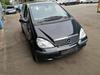 Б/У запчасти Mercedes A W168 1997-2004 с доставкой - Вся Беларусь - 246604 - Доска объявлений Kupika.by - Фото 2
