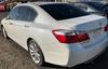 Б/У запчасти Honda Accord 9 2013-2015 USA с доставкой - Вся Беларусь - 247128 - Доска объявлений Kupika.by - Фото 3