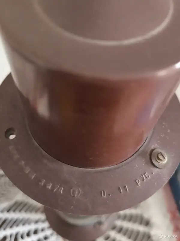 Светильник для интерьера из СССР - Вся Беларусь - 244364 - Доска объявлений Kupika.by - Фото 4