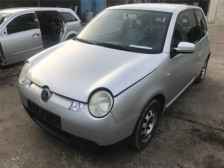 Автозапчасти - Б/У запчасти Volkswagen Lupo с доставкой - Вся Беларусь Б/У запчасти Volkswagen Lupo с доставкой - Вся Беларусь - 246398 - Доска объявлений Kupika.by