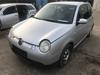 Автозапчасти - Б/У запчасти Volkswagen Lupo с доставкой - Вся Беларусь Б/У запчасти Volkswagen Lupo с доставкой - Вся Беларусь - 246398 - Доска объявлений Kupika.by