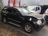 Б/У запчасти Jeep Grand Cherokee 2004-2010 с доставкой - Вся Беларусь - 246410 - Доска объявлений Kupika.by - Фото 3