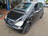 Б/У запчасти Mercedes A W168 1997-2004 с доставкой - Вся Беларусь - 246604 - Доска объявлений Kupika.by