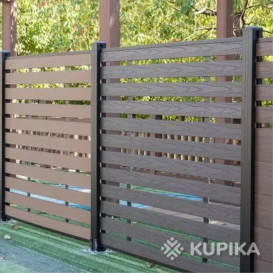 Панель - Вся Беларусь - 244787 - Доска объявлений Kupika.by - Фото 4