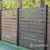 Панель - Вся Беларусь - 244787 - Доска объявлений Kupika.by - Фото 4