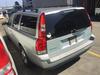 Б/У запчасти Volvo V70 2000-2007 с доставкой - Вся Беларусь - 246241 - Доска объявлений Kupika.by - Фото 4