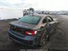 Б/У запчасти BMW 2 F22 2013-2021 с доставкой - Вся Беларусь - 246933 - Доска объявлений Kupika.by - Фото 3