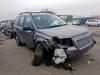 Б/У запчасти Land Rover Freelander 2 2006-2014 с доставкой - Вся Беларусь - 246312 - Доска объявлений Kupika.by - Фото 2